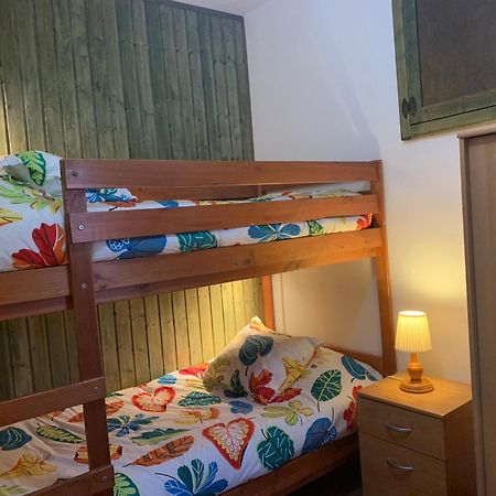 Вилла Casa Tanajara El Pinar  Экстерьер фото